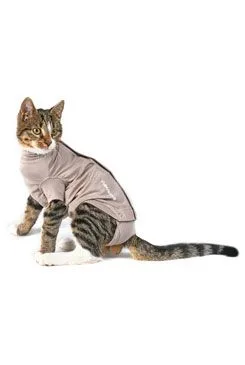 Obleček Body Suit Step N Go cats XS Buster