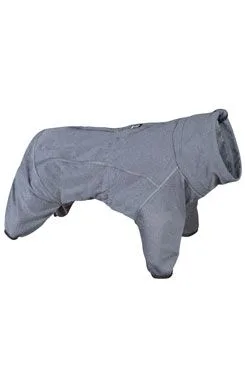 Obleček Hurtta Body Warmer šedý 50 M