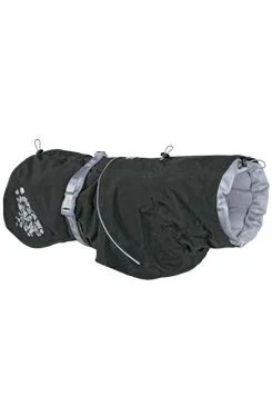 Obleček Hurtta Monsoon ostružinová 20cm