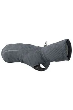 Obleček Hurtta Warming Midlayer Eco Ostružinový 55