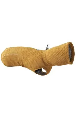 Obleček Hurtta Warming Midlayer Eco písková 40cm