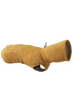 Obleček Hurtta Warming Midlayer Eco písková 45cm