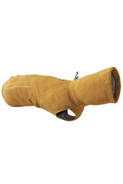 Obleček Hurtta Warming Midlayer Eco písková 60cm
