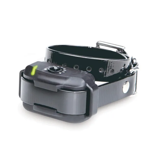 Obojek a přijímač Dogtra eF-3500, eF-3000 | P8081