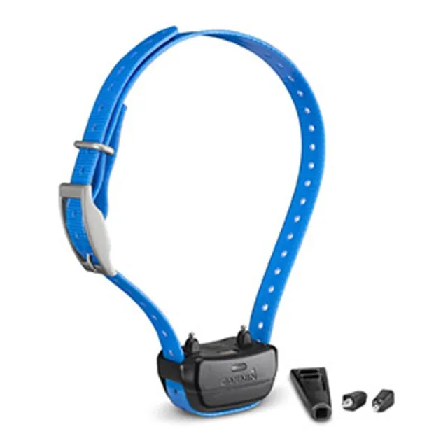 Obojek a přijímač Garmin Delta SE | P6403