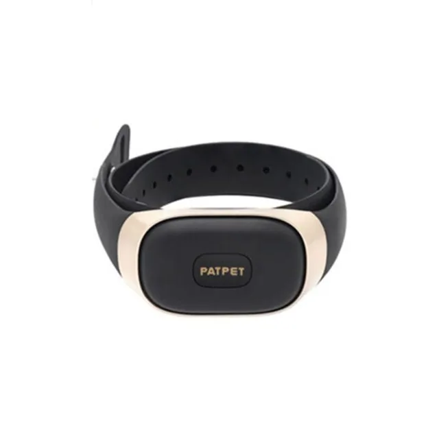 Obojek a přijímač Patpet 326 | P53519