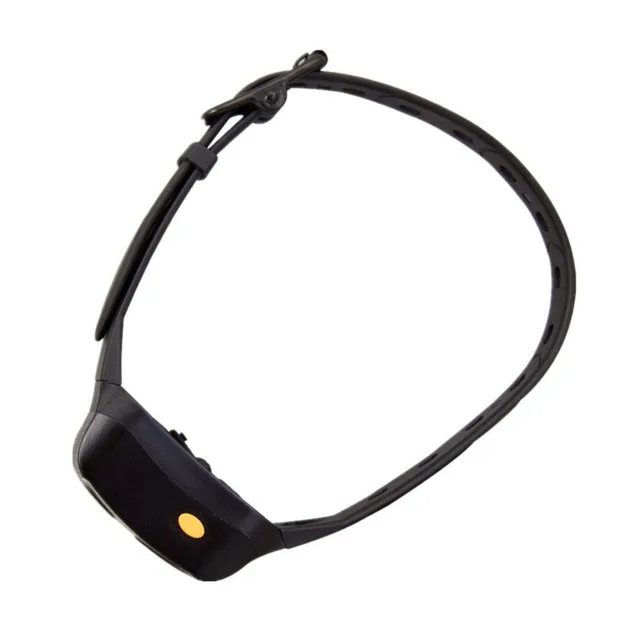 Obojek a přijímač Patpet 640 | P51778