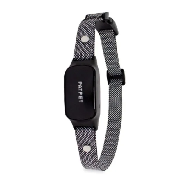 Obojek a přijímač Patpet 661 | P54003