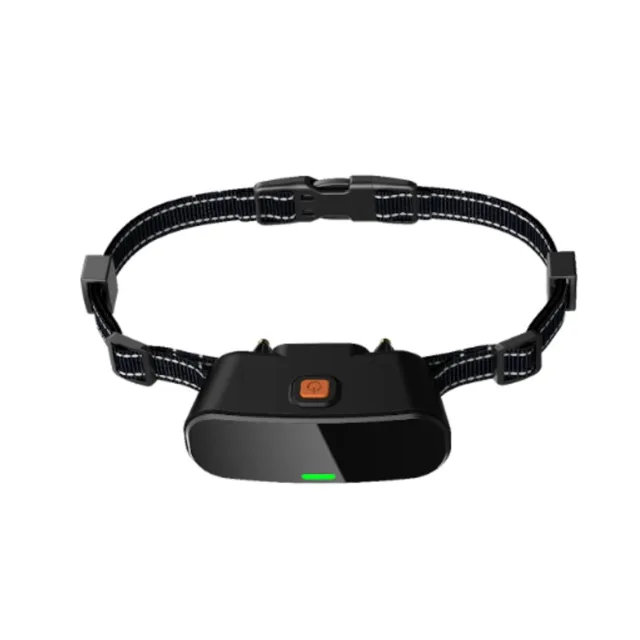 Obojek a přijímač Patpet F610 | P59413