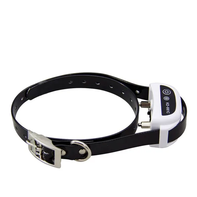 Obojek a přijímač Patpet KD661 | P51736