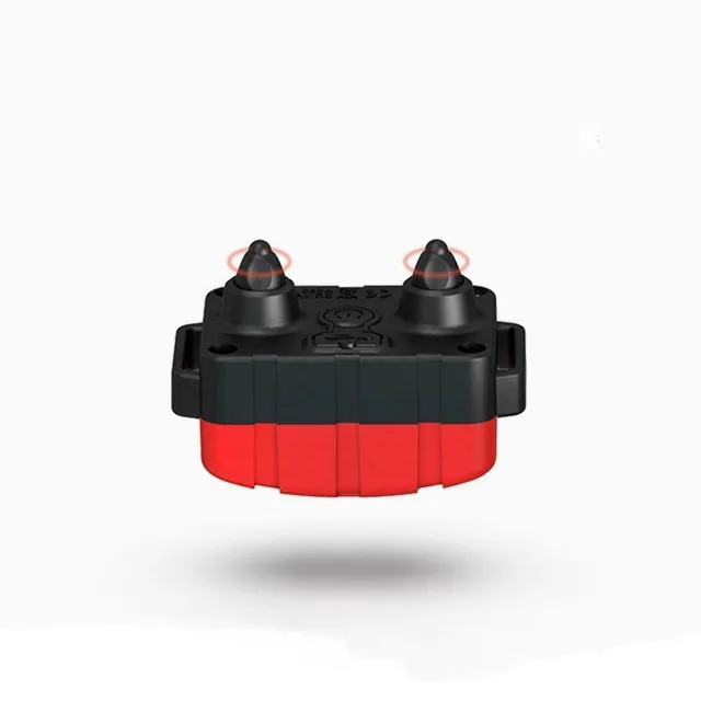 Obojek a přijímač Patpet T150 | P47607
