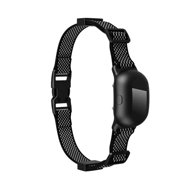 Obojek a přijímač Patpet T300 | P52176