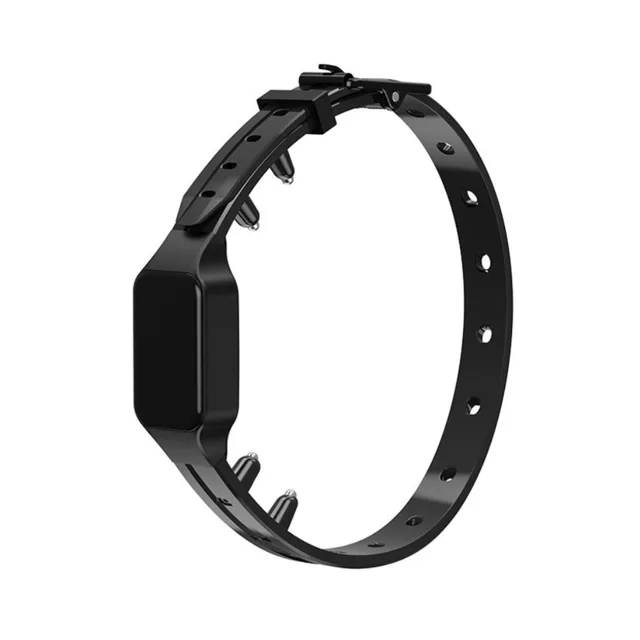 Obojek a přijímač Patpet T330 | P53256