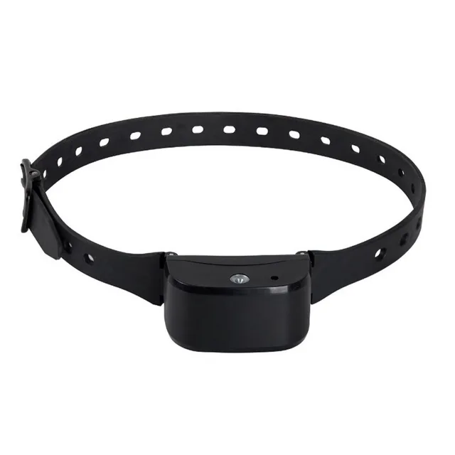 Obojek a přijímač Patpet T400 | P49368