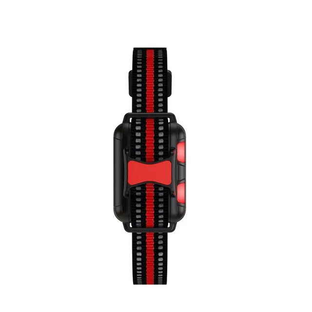 Obojek a přijímač Patpet T502 | P49185