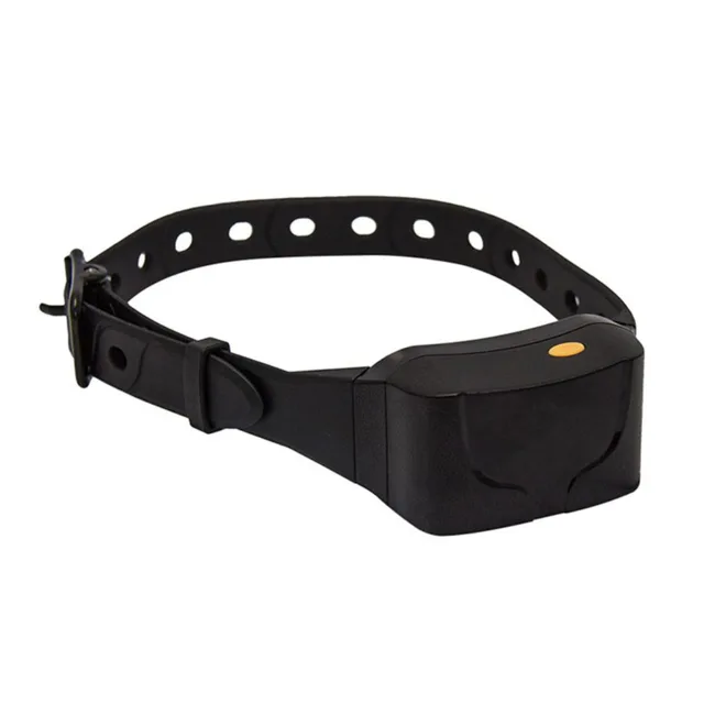Obojek a přijímač Patpet T680 | P52100