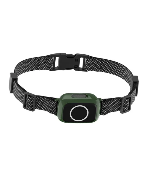 Obojek a přijímač Patpet T800 Pro | P57807