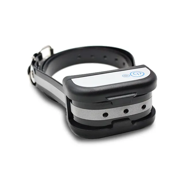 Obojek a přijímač Pethey F300 | P48905