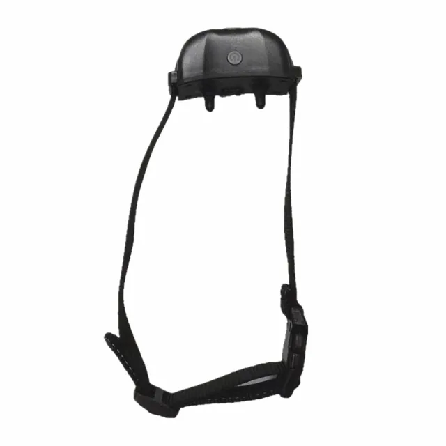 Obojek a přijímač Pethey T220 | P52103