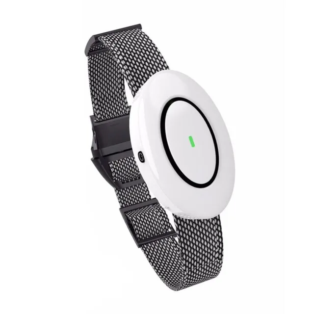 Obojek a přijímač Pethey T250 | P52180