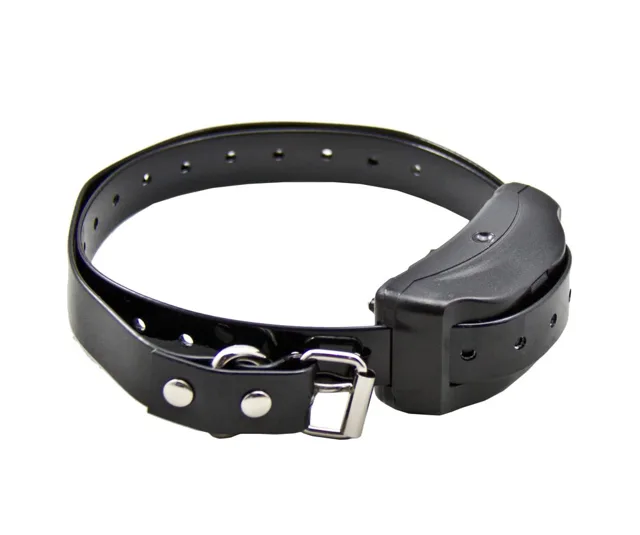 Obojek a přijímač Petrainer PET616/610 | P6423