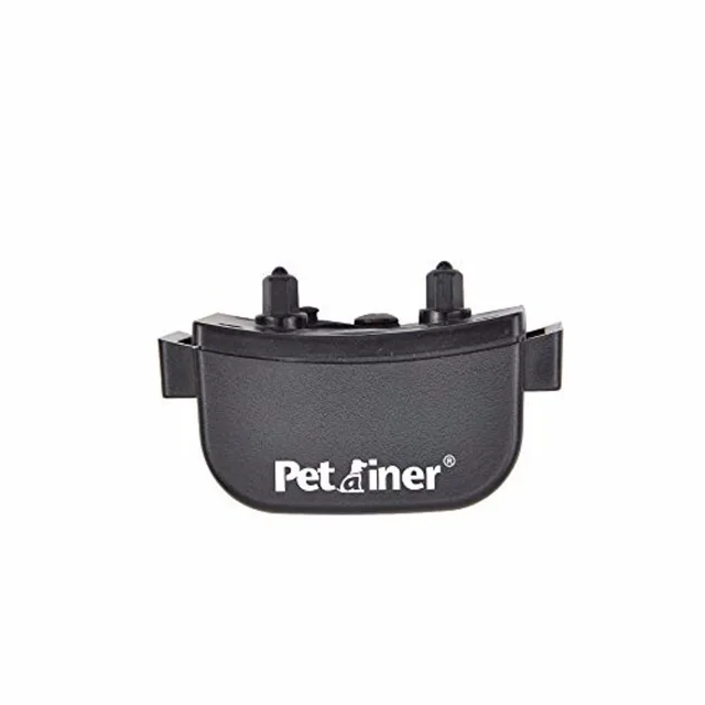 Obojek a přijímač Petrainer PET916N | P1613