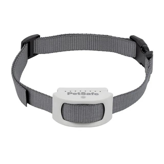 Obojek a přijímač PetSafe® Classic | P52914