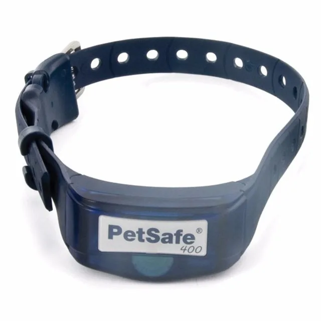 Obojek a přijímač PetSafe Little Dog 350 | P1200