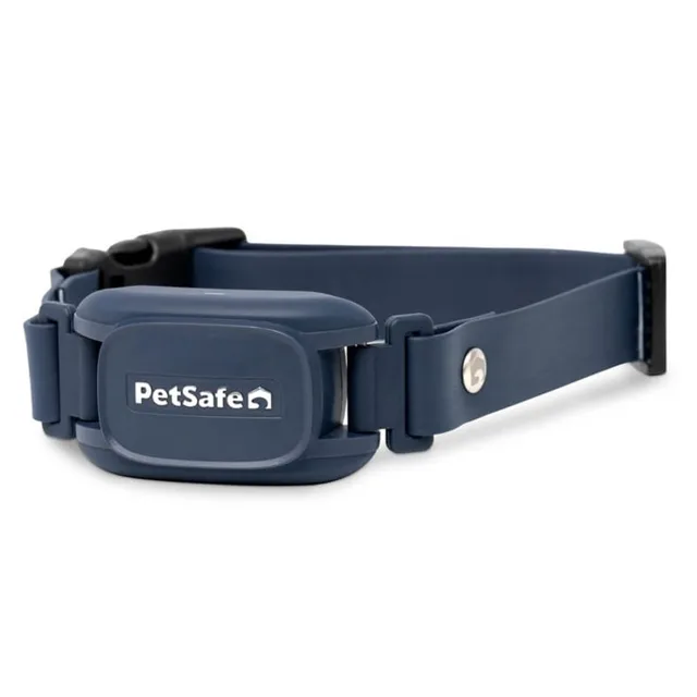 Obojek a přijímač PetSafe® Pro 300m | P58813