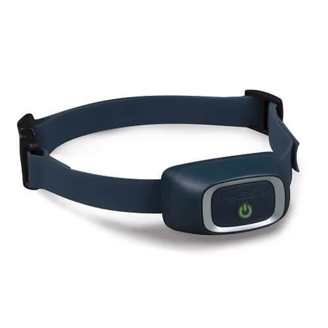 Obojek a přijímač PetSafe® Standard 300/600/900m | P31558