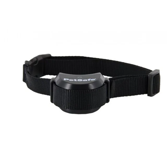 Obojek a přijímač PetSafe Stay® + Play Add-A-Dog | P5960