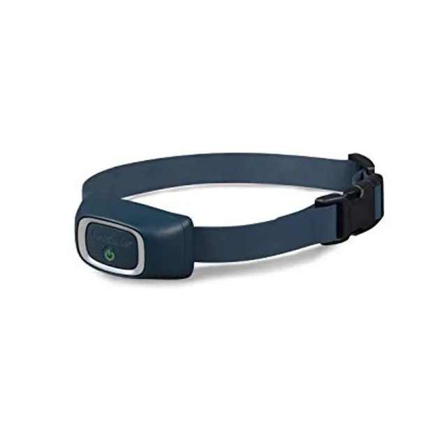 Obojek a přijímač pro PetSafe® Lite 300/600/900 | P38423