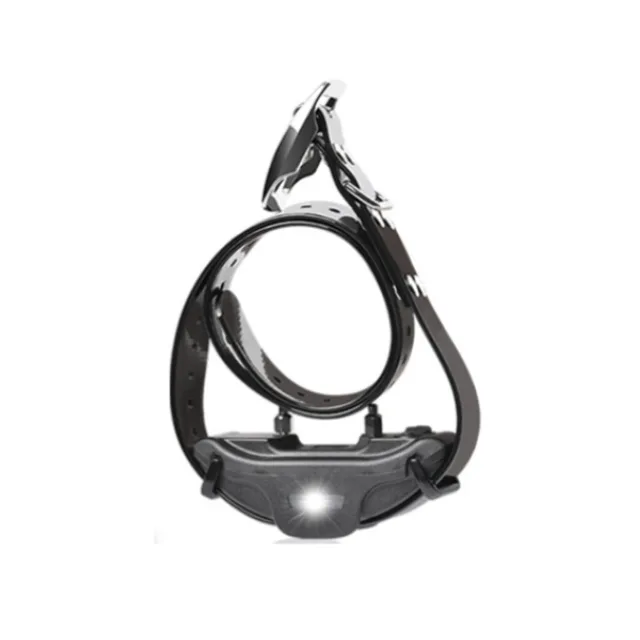 Obojek a přijímač Reedog DF-213 | P54190