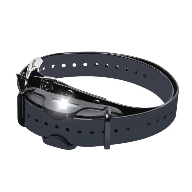 Obojek a přijímač Reedog DT-4200 | P48973