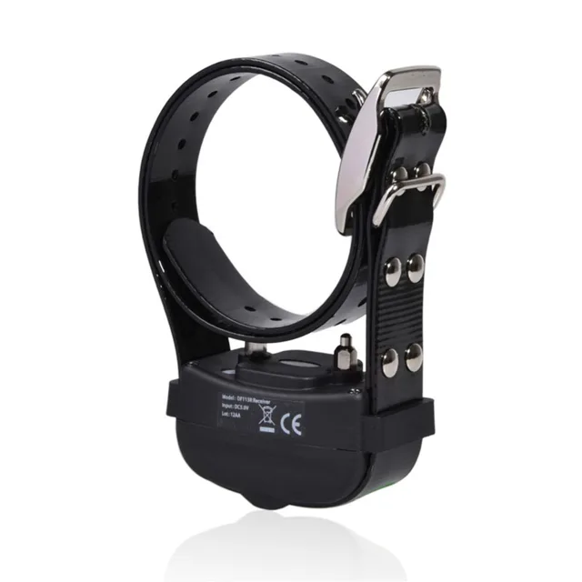 Obojek a přijímač Reedog FX-300 | P5736