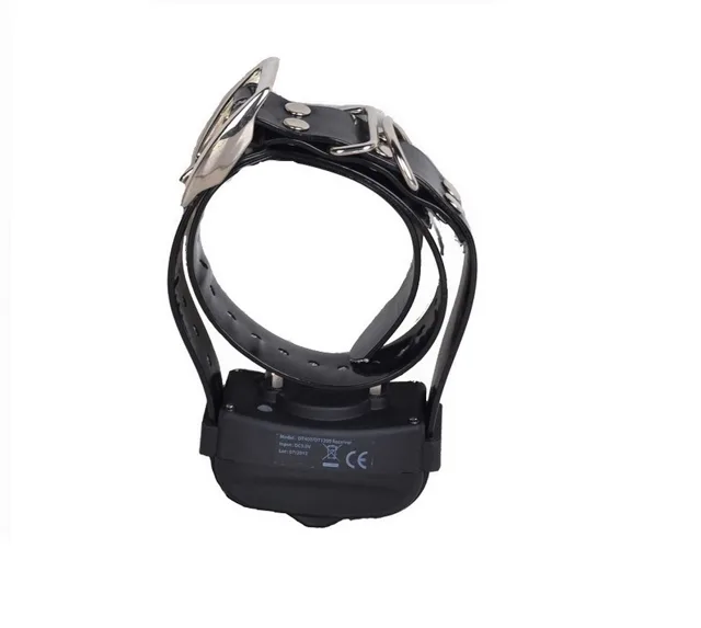 Obojek a přijímač Reedog MX-400 Easy | P5770