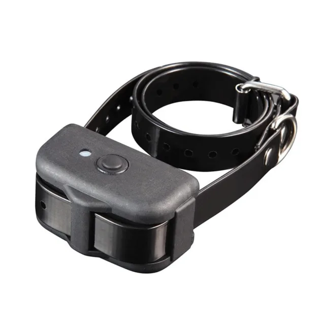 Obojek a přijímač Reedog MX-600 Medium | P11992