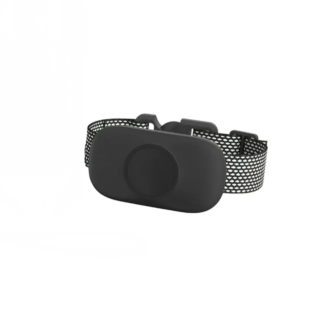 Obojek a přijímač Reedog Pro Trainer MX-500 Basic- Černý | P56049