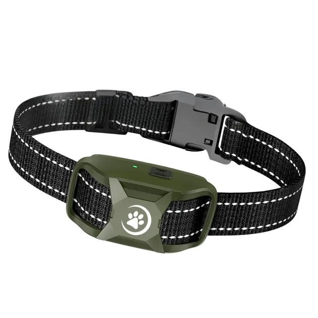 Obojek a přijímač Reedog RS11 | P58205