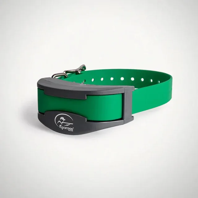 Obojek a přijímač SportDOG pro velké psy | P52932
