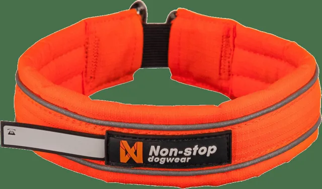 Obojek Non-stop Safe 65