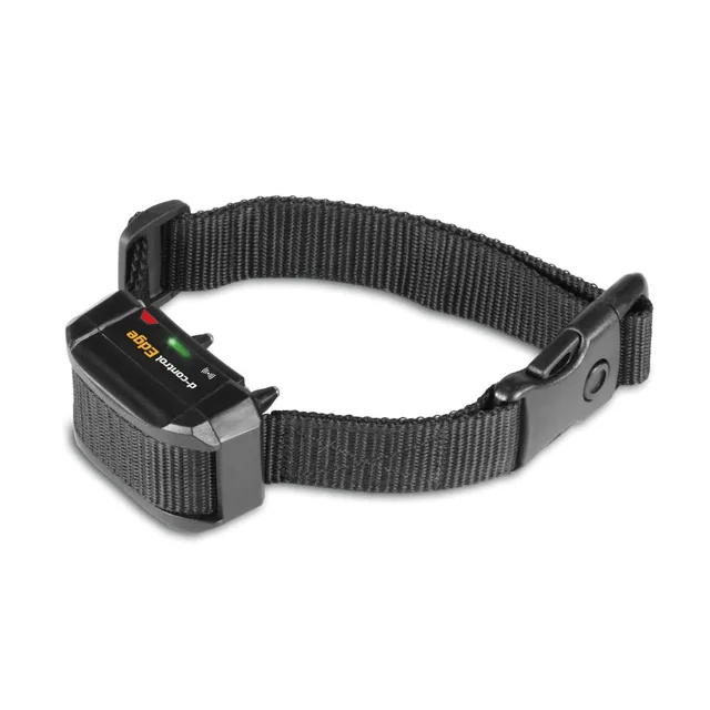 Obojek pro dalšího psa d-control edge - přijímač IZV | P54942