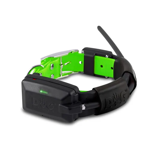 Obojek pro dalšího psa DOG GPS X25 | P54311