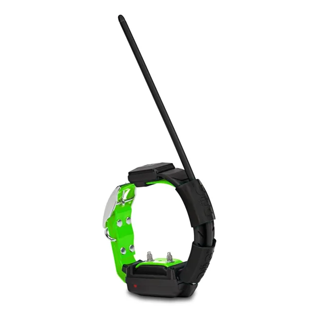 Obojek pro dalšího psa DOG GPS X25T - green | P54365