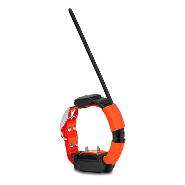Obojek pro dalšího psa DOG GPS X25T - orange | P54314
