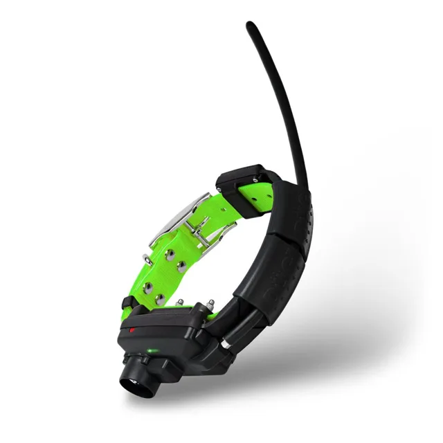 Obojek pro dalšího psa DOG GPS X25TB - green | P54363