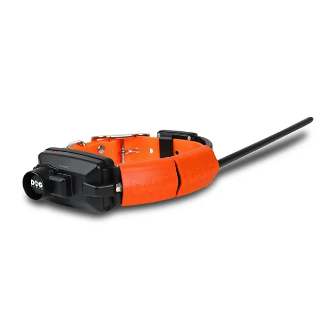 Obojek pro dalšího psa DOG GPS X30B - oranžová | P47530