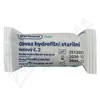 Obvaz hydrofilní sterilní hotový č.2 Steriwund