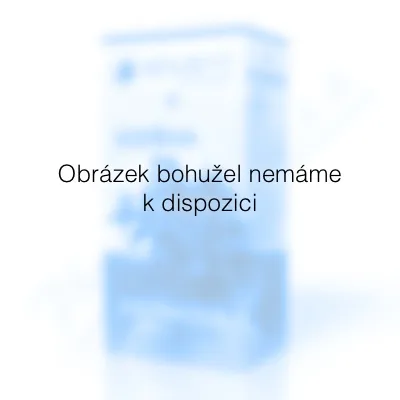 Oční koupadlo PVC
