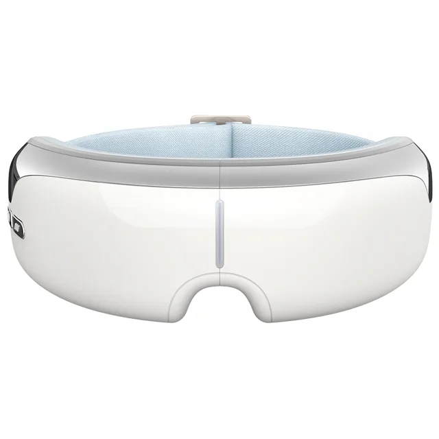 Oční masážní přístroj PulseEye Air